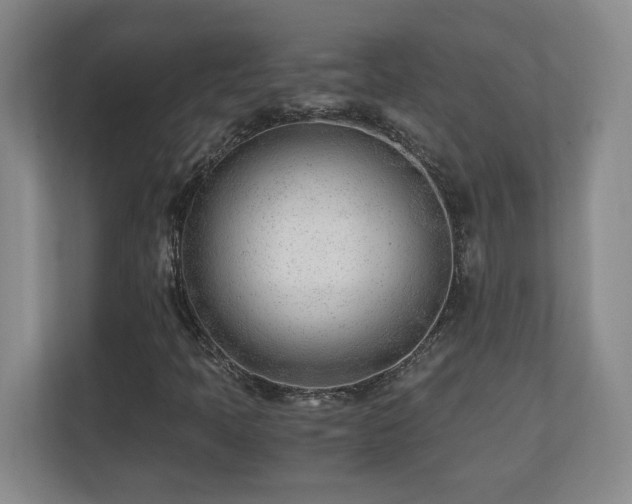 X0000110671397200906121300