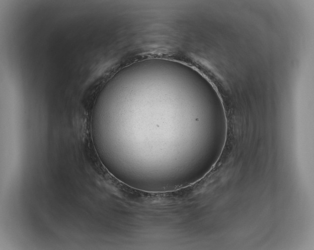 X0000110671399200906121300