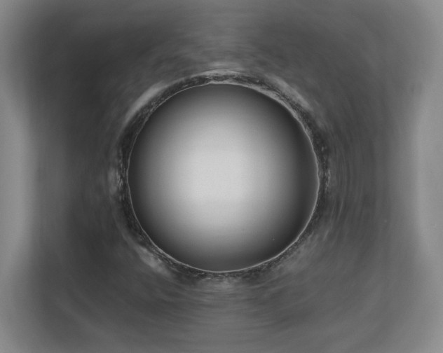 X0000110671400200906121300