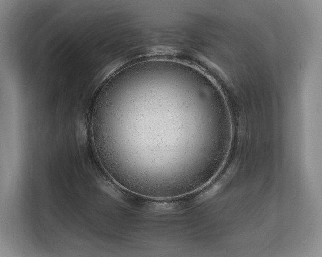 X0000110671401200906121300