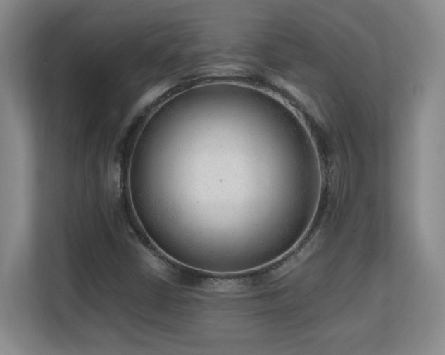 X0000110671402200906121300