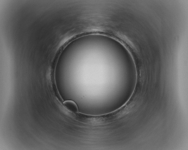 X0000110671404200906121300
