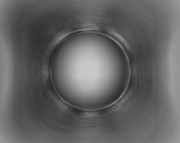 X0000110671407200906121300