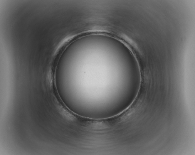 X0000110671408200906121300
