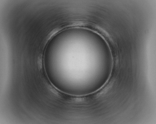 X0000110671409200906121300