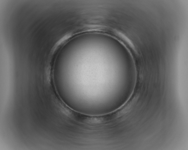 X0000110671411200906121300
