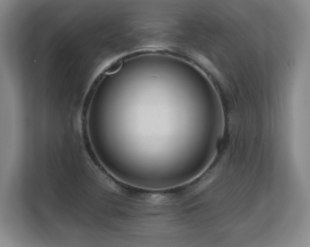 X0000110671412200906121300