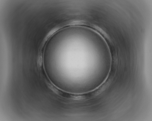 X0000110671413200906121300