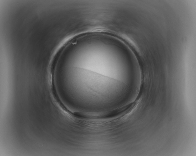 X0000110671414200906121300