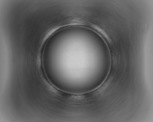 X0000110671415200906121300
