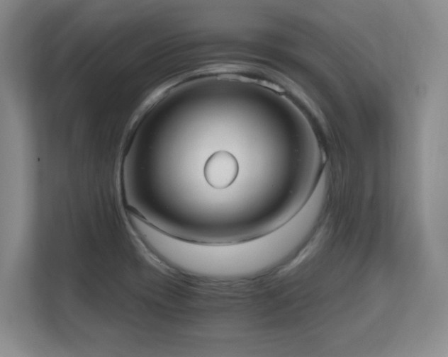 X0000110671417200906121300