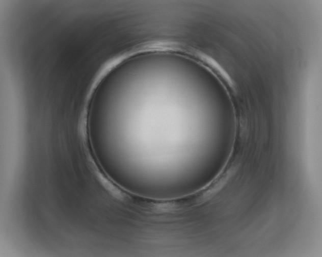 X0000110671421200906121300
