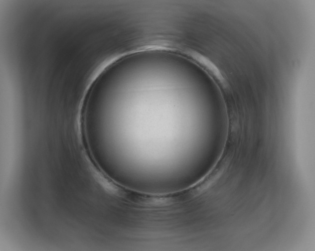 X0000110671423200906121300