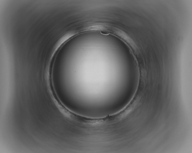 X0000110671426200906121300