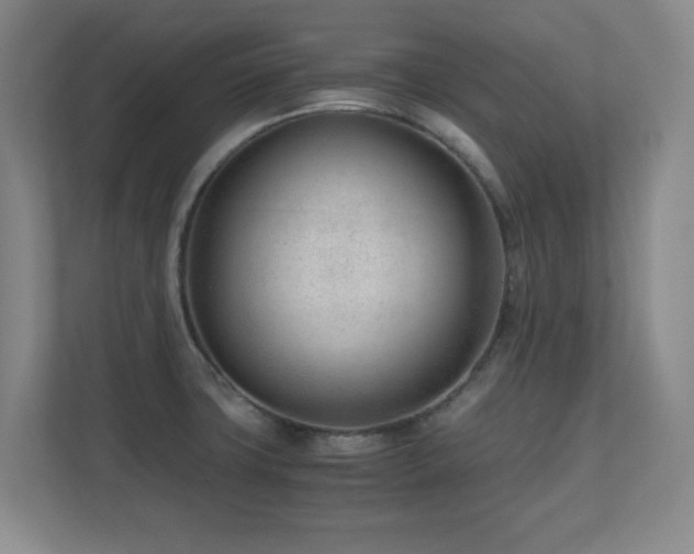 X0000110671427200906121300