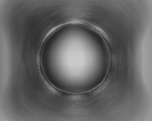 X0000110671428200906121300
