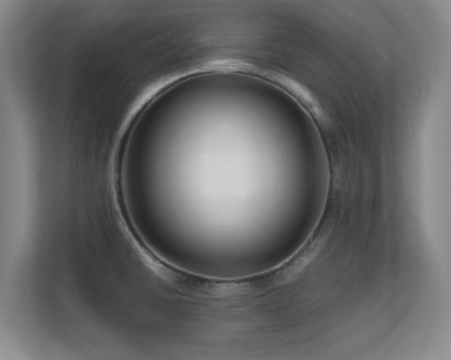 X0000110671430200906121301