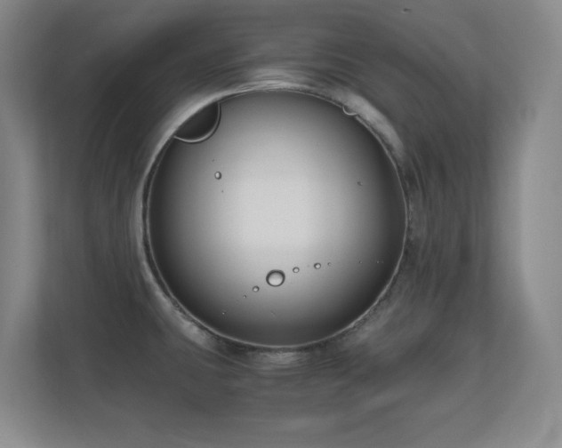 X0000110671431200906121301