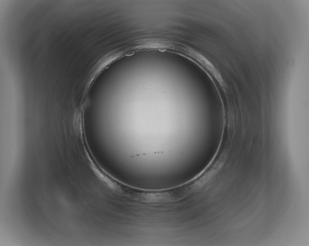 X0000110671433200906121301