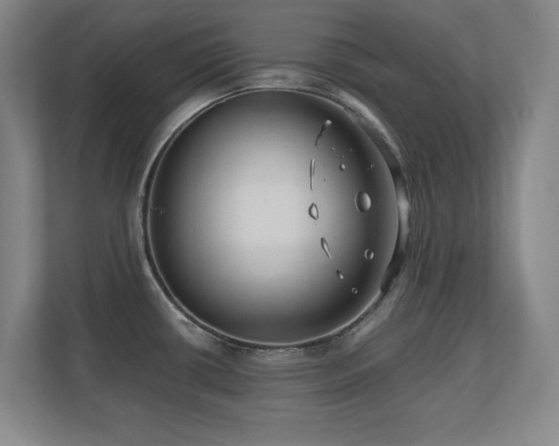 X0000110671434200906121301