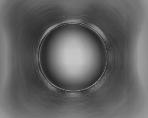 X0000110671436200906121301