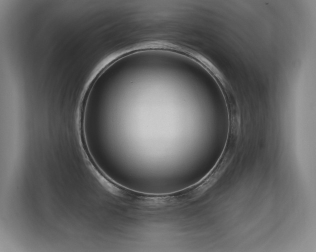 X0000110671438200906121301