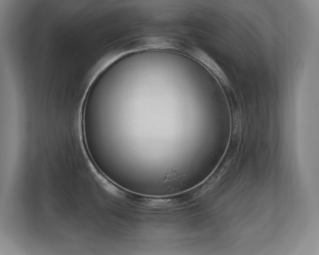 X0000110671439200906121301