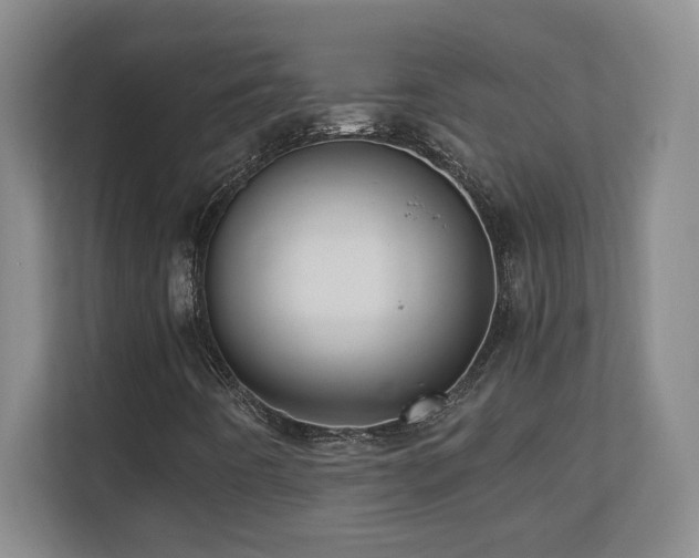 X0000110671442200906121300