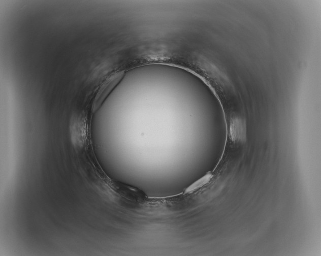 X0000110671444200906121300