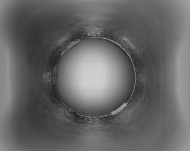 X0000110671445200906121300