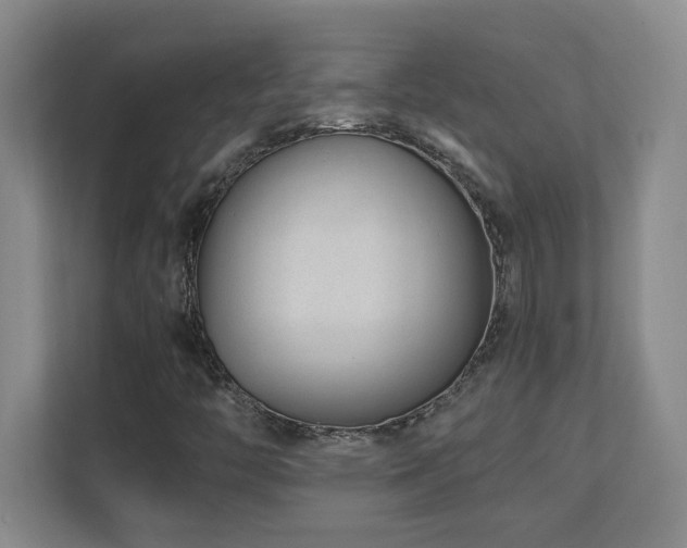 X0000110671446200906121300