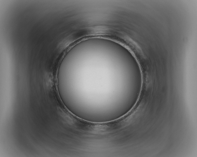 X0000110671449200906121300