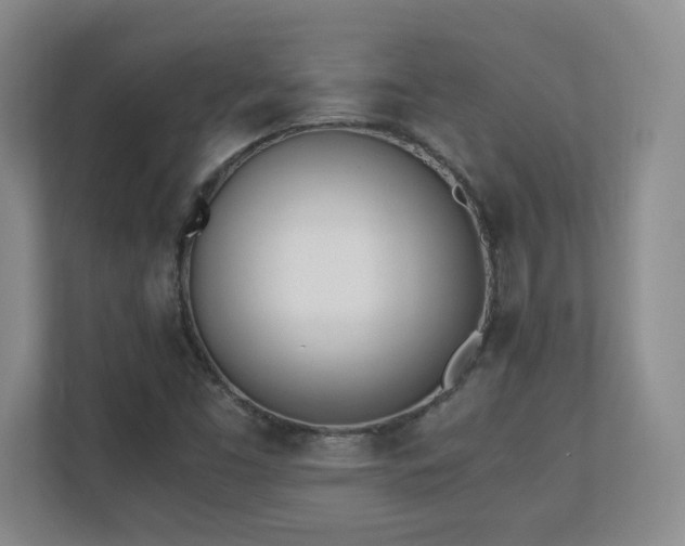 X0000110671453200906121300
