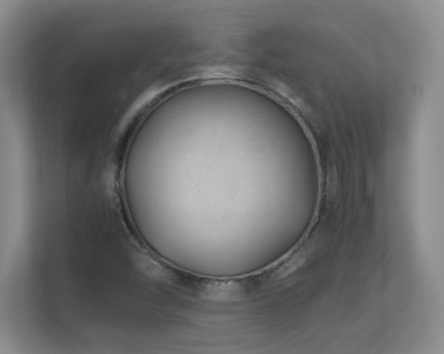 X0000110671454200906121300