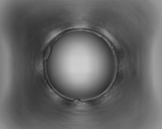 X0000110671456200906121300