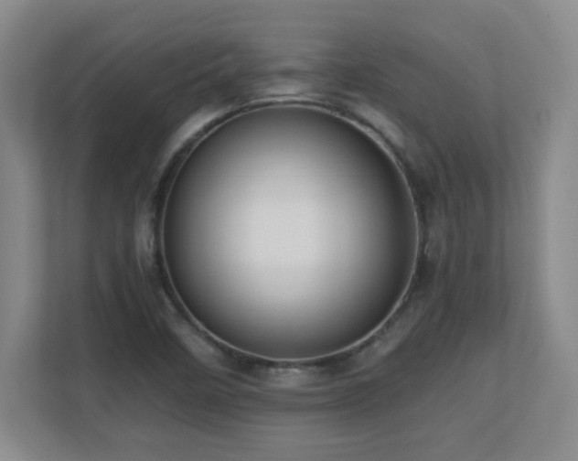 X0000110671458200906121300