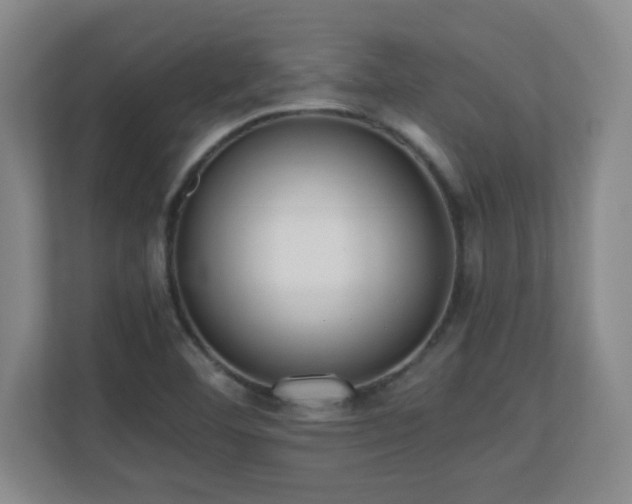 X0000110671460200906121300
