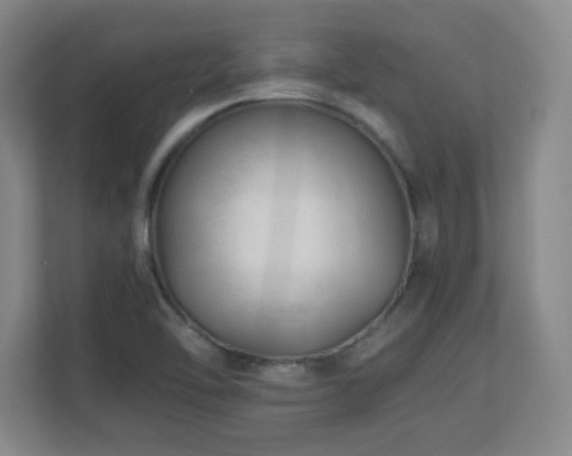 X0000110671462200906121300