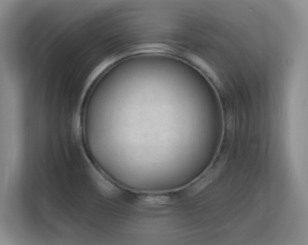 X0000110671466200906121300