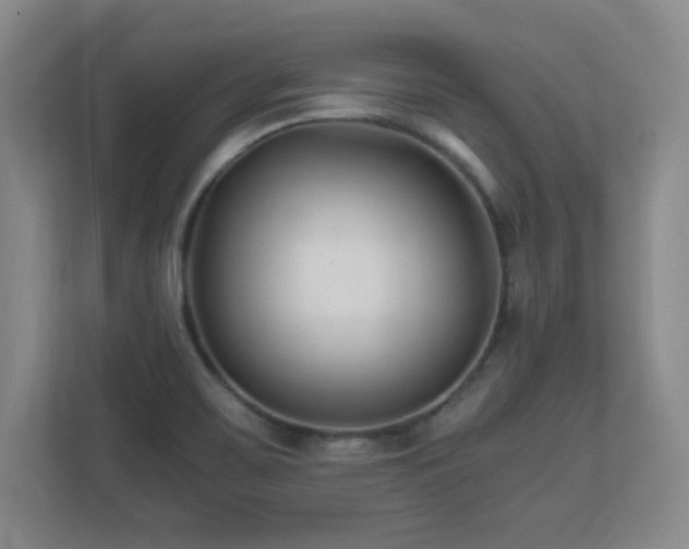 X0000110671467200906121300