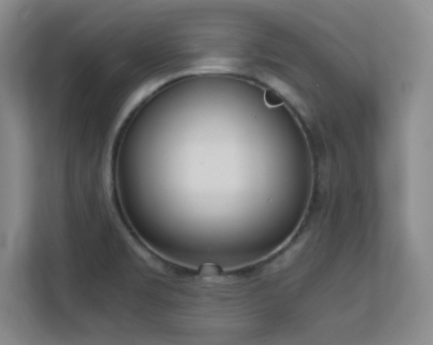 X0000110671469200906121300