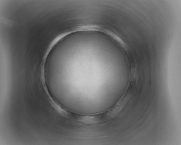 X0000110671470200906121300