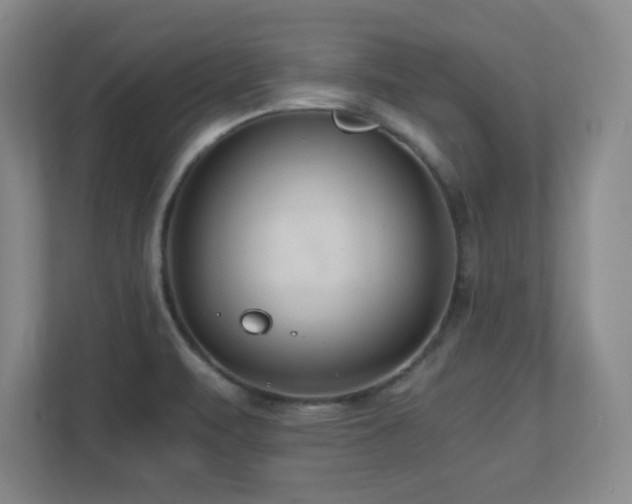 X0000110671471200906121300
