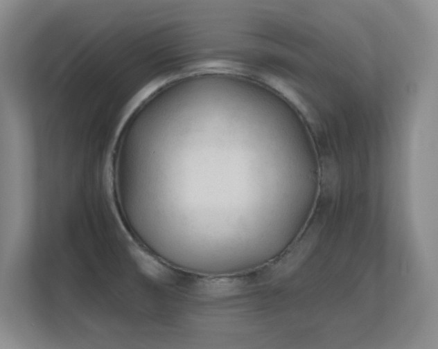 X0000110671474200906121300