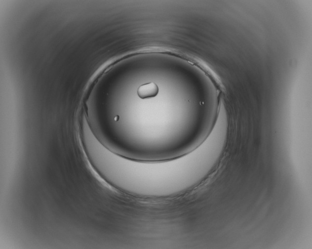 X0000110671476200906121300