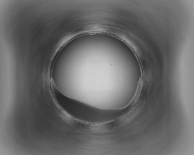 X0000110671477200906121300