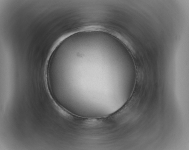 X0000110671478200906121300