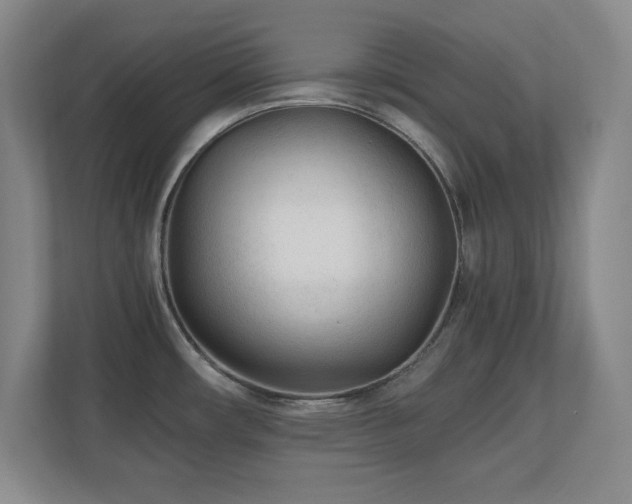 X0000110671482200906121259
