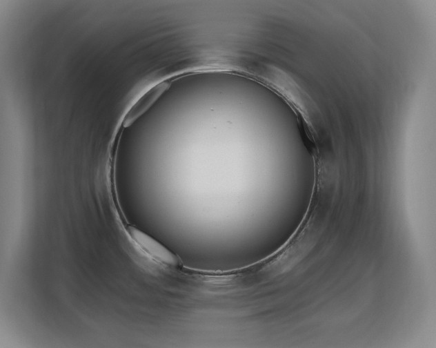 X0000110671484200906121259