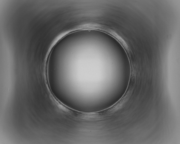 X0000110671486200906121259